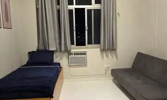 Imagem 7: Apartamento para aluguel tem -2 metros quadrados com 2 quartos em Nazaré - Belém - Pará