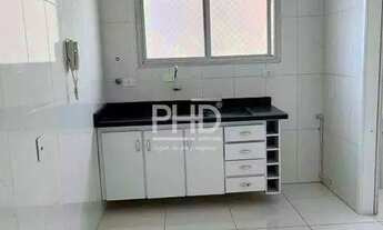 Imagem 4: Apartamento à venda, 2 quartos, 1 vaga, Centro - São Bernardo do Campo/SP