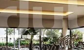 Imagem 2: Terreno - Parque Bom Retiro - Paulínia