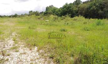 Imagem 4: Terreno à venda, 13000 m² por R$ 2.800.000,00 - Santa Cândida - Curitiba/PR