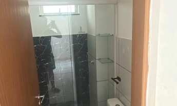 Imagem 5: Alugo apartamento na estrada da Maioba