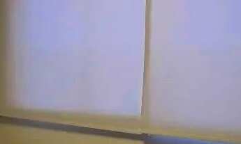 Imagem 7: Apartamento para aluguel, 2 quartos, 1 vaga, Colégio Batista - Belo Horizonte/MG