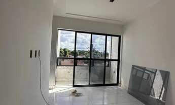 Imagem 2: APARTAMENTO NO COLINAS