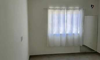 Imagem 4: Apartamento em residencial, próximo ao aeroporto Porto Seguro