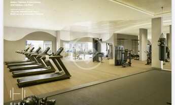 Imagem 4: Apartamento à venda no El Retiro