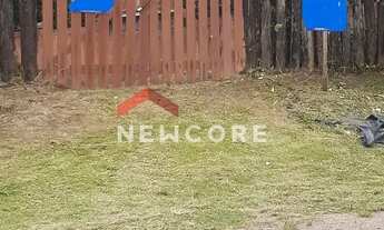 Imagem 2: Lote em Rua Paschoal Franceschini - Vila Santa Rita (Sousas) - Campinas/SP