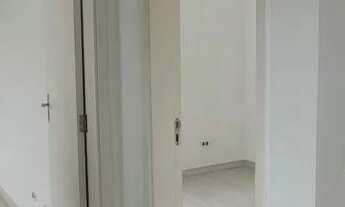 Imagem 4: Apartamento à venda ou troca