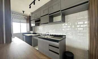 Imagem 6: Apartamento com 2 dormitórios à venda, 54 m² por R$ 370.000,00 - Penha - São Paulo/SP