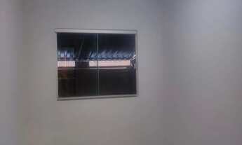 Imagem 6: CASA COM TERRAÇO | 3 QUARTOS (1 SUÍTE