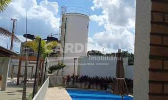 Imagem 3: Apartamento de 02 dormitórios