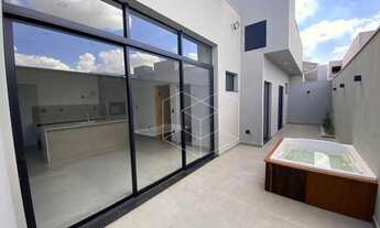 Imagem: Casa com 2 dormitórios à venda, 120 m²