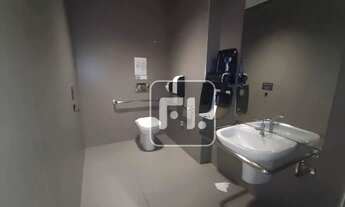 Imagem 5: Conjunto para alugar, 667 m² - Vila Olímpia - São Paulo/SP