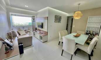 Imagem: Exclusive Jabotiana - Reformado 6165