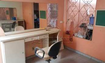 Imagem: CASA,0 Dormitorio(s) bairro Centro