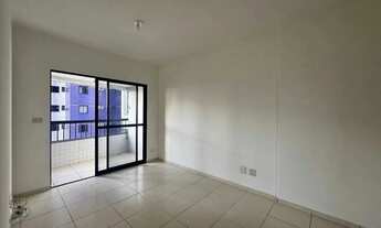 Imagem 6: Via Farol Residencial 3/4 [10300