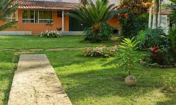 Imagem 7: Chácara Recanto dos Sabiás - Final de Ano Disponível ?