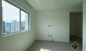 Imagem 6: OPORTUNIDADE NO CENTRO 3 dorm, 2 bwc, 2 vagas, cond. com lazer completo, venha conhecer
