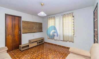 Imagem: Casa à venda, 148 m² por R$ 550.000,00