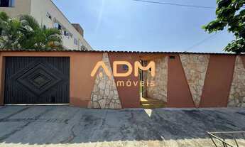 Imagem 7: Casa Alto Padrão para alugar 4 Qtos - Sendo 2 Suítes - Setor Pedro Ludovico - Goiânia - 22