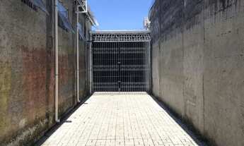 Imagem 4: Aluguel Galpão Parque São Luis Taubaté