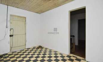 Imagem 3: Casa 3 quartos para aluguel Pelotas