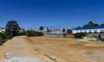 Imagem 3: TERRENO PARA LOCAÇÃO COM 7.474 m² no bairro dos Casa em São Bernardo do Campo, excelente l