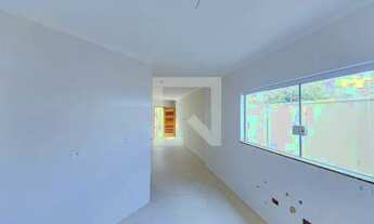 Imagem 7: Casa à Venda - Vila Prudente, 3 Quartos, 100 m2