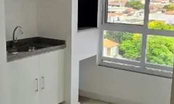 Imagem 6: Apartamento com 65 m2 com 2 quartos 2 banheiro 2 vagas cobertas - Sorocaba - SP