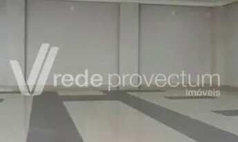 Imagem 6: Prédio - Jardim Guanabara - Campinas