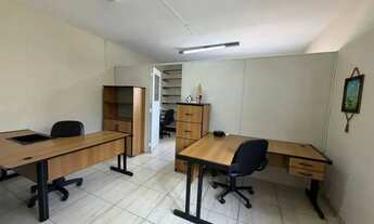 Imagem 7: Imóvel para aluguel tem 32 metros quadrados em Penha de França - São Paulo - SP