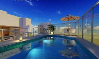 Imagem 2: Apartamento em Guarapari, 03 quartos na Praia do Morro