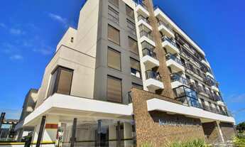 Imagem 5: Aluguel de temporada em Jurerê internacional