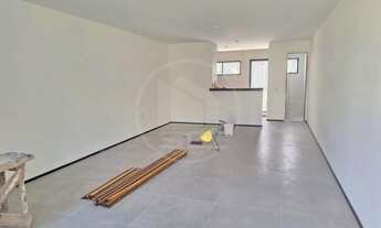 Imagem 12: Casa em Condomínio para Venda em Aquiraz, Porto das dunas, 3 dormitórios, 2 suítes, 3 banh