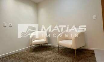 Imagem 8: APARTAMENTO RESIDENCIAL em GUARAPARI - ES, PRAIA DO MORRO