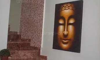 Imagem 3: Casa 4 quartos em Itapuã