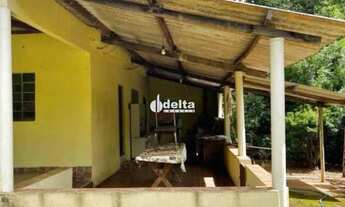 Imagem 3: Rural Rancho em Uberlândia