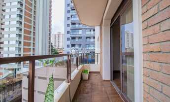 Imagem 5: Apartamento 3 quarto(s), no bairro Santa Terezinha