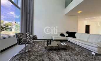 Imagem 5: CONDOMÍNIO BOULEVARD