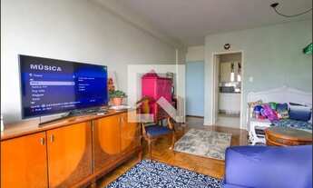 Imagem 5: Apartamento à Venda - Cambuci, 2 Quartos, 110 m2