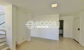 Imagem 3: Apartamento para aluguel, 3 quartos, 1 suíte, 3 vagas, Alphaville Lagoa dos Ingleses - Nov