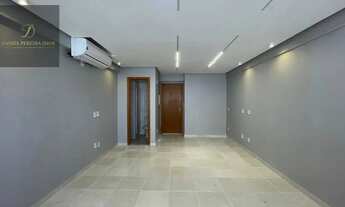 Imagem: Imóvel para aluguel possui 33 metros quadrados