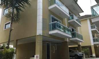 Imagem 2: Casa duplex à venda e locação 174m² na Rua Ambaitinga na Ilha