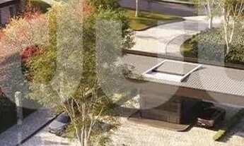 Imagem: Terreno - Parque Bom Retiro - Paulínia