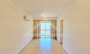 Imagem: Apartamento para locação no Edifício