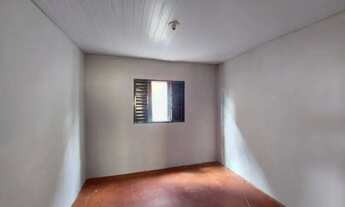 Imagem 6: Locação - Casa - Jardim Ipiranga - Americana - SP