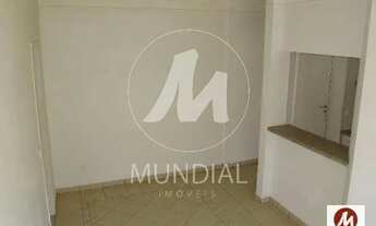 Imagem 2: Apartamento (outros) 1 dormitórios/suite, cozinha planejada, portaria 24 horas, elevador