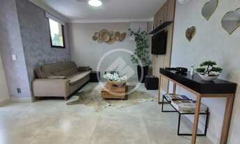 Imagem 7: Módulo 26 - Village Riviera Green codigo: 130150