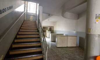 Imagem 7: Prédio, 2000 m² - venda por R$ 6.900.000,01 ou aluguel por R$ 15.000,00/mês - Jardim Londr