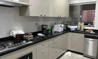 Imagem 6: LINDA CASA SEMINOVA E MODERNA