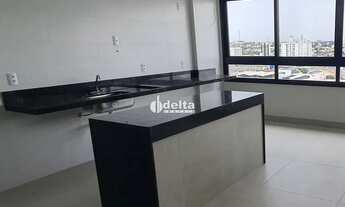 Imagem 4: Apartamento com 3 quartos disponível para Venda no bairro Nossa Senhora Aparecida em Uberl